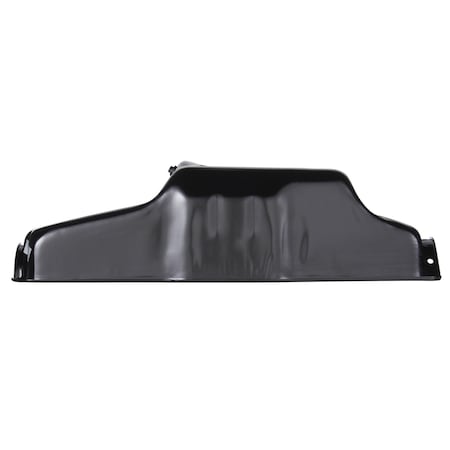 Spectra Premium Engine Oil Pan, Fp24B FP24B